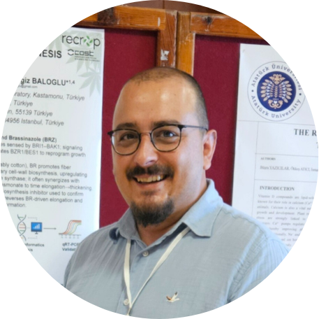 Dr. Necdet Mehmet ÜNEL